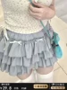 Товары от 班迪莎旗舰店