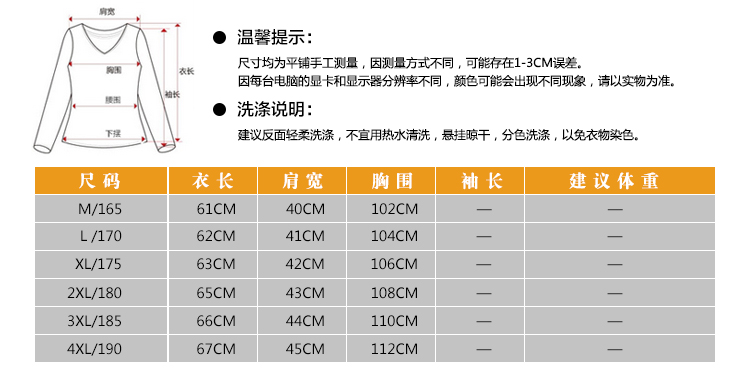 Áo len cổ niên và trung niên áo khoác nam giả vest