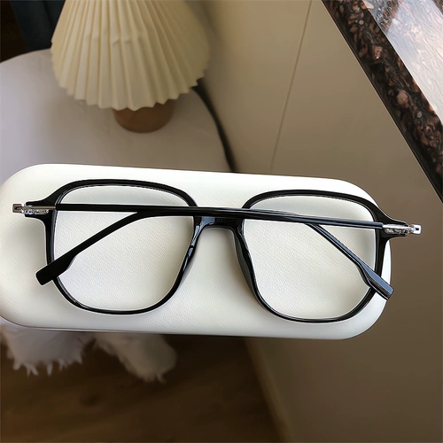 11 грамм 52-146 Стакан миопий