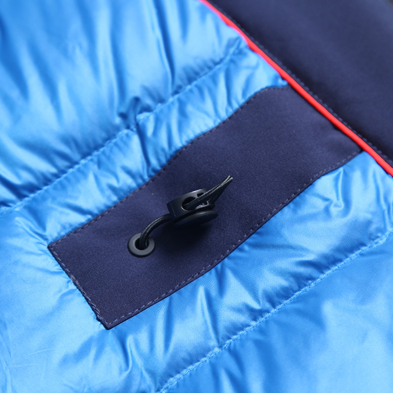 Blouson homme - Ref 3123028 Image 3