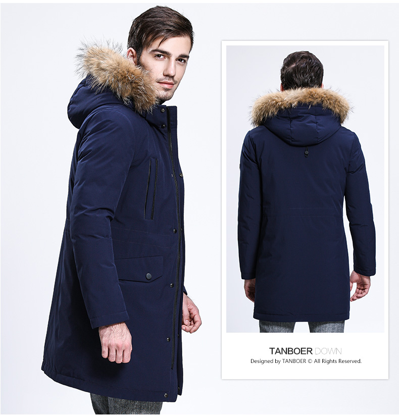 Blouson homme - Ref 3123028 Image 17