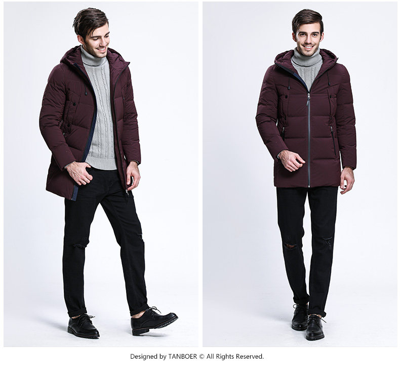 Blouson homme - Ref 3120098 Image 22