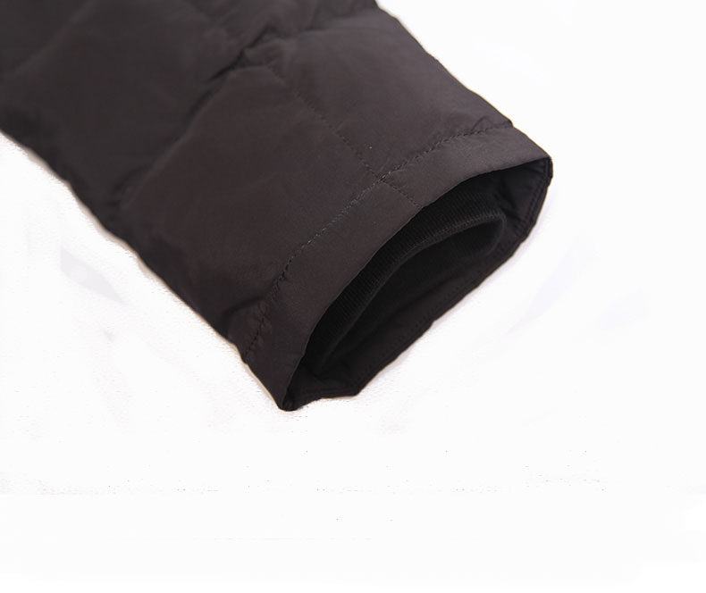 Blouson homme - Ref 3122043 Image 4