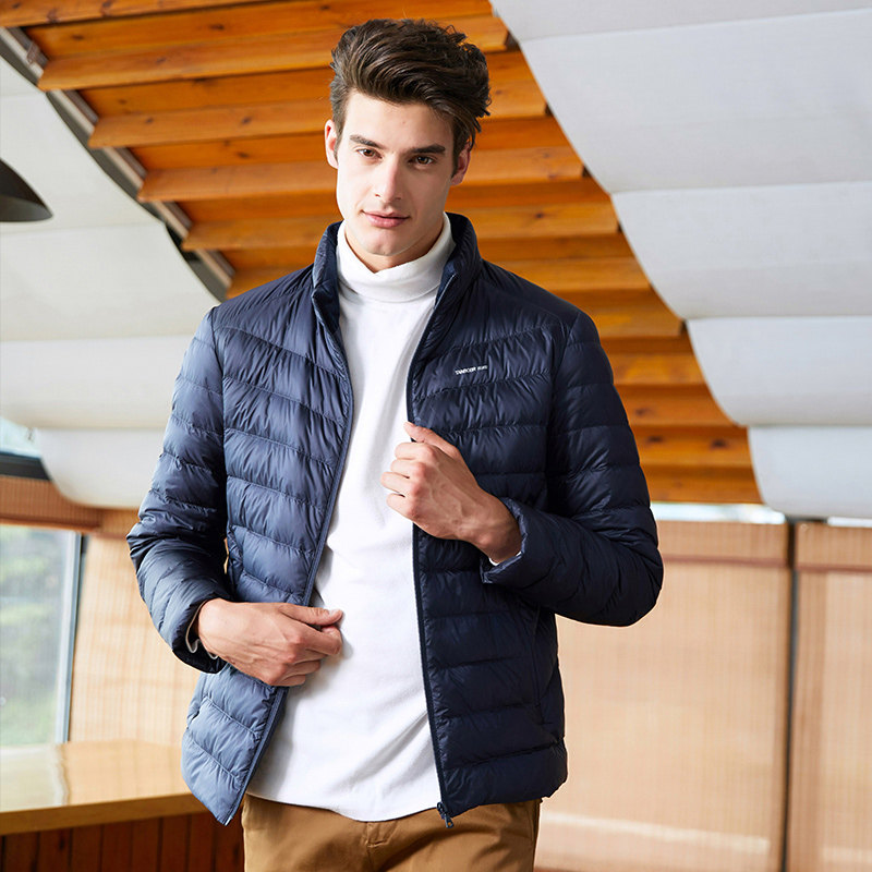 Blouson homme - Ref 3121036 Image 5