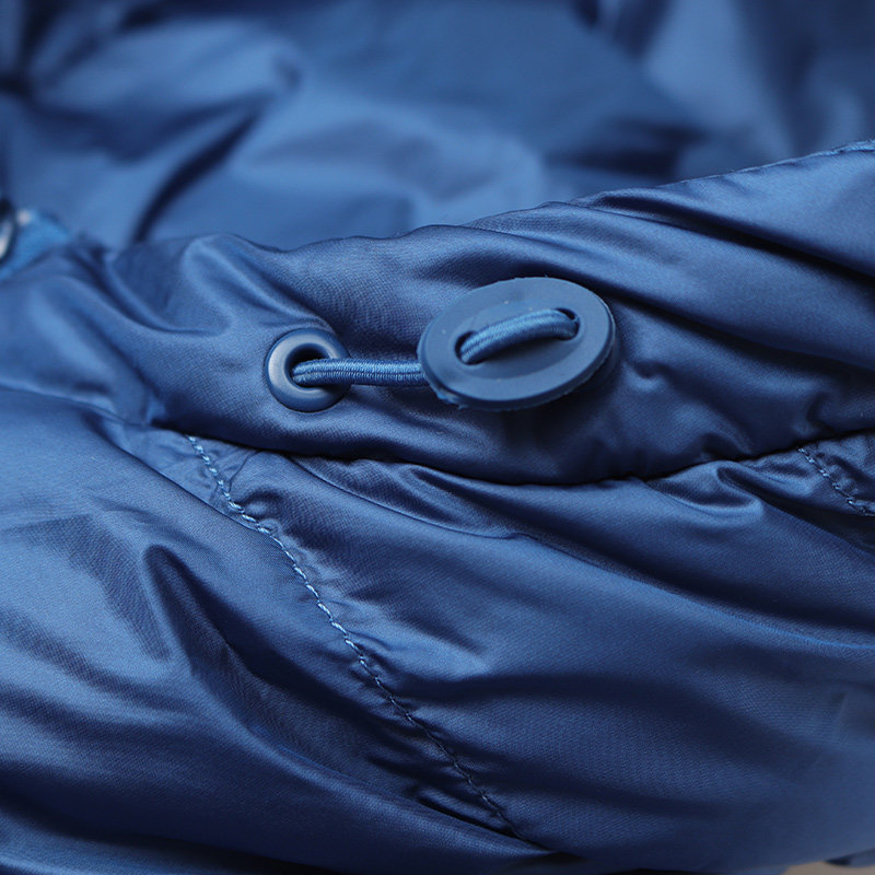 Blouson homme en Nylon - Ref 3120897 Image 3