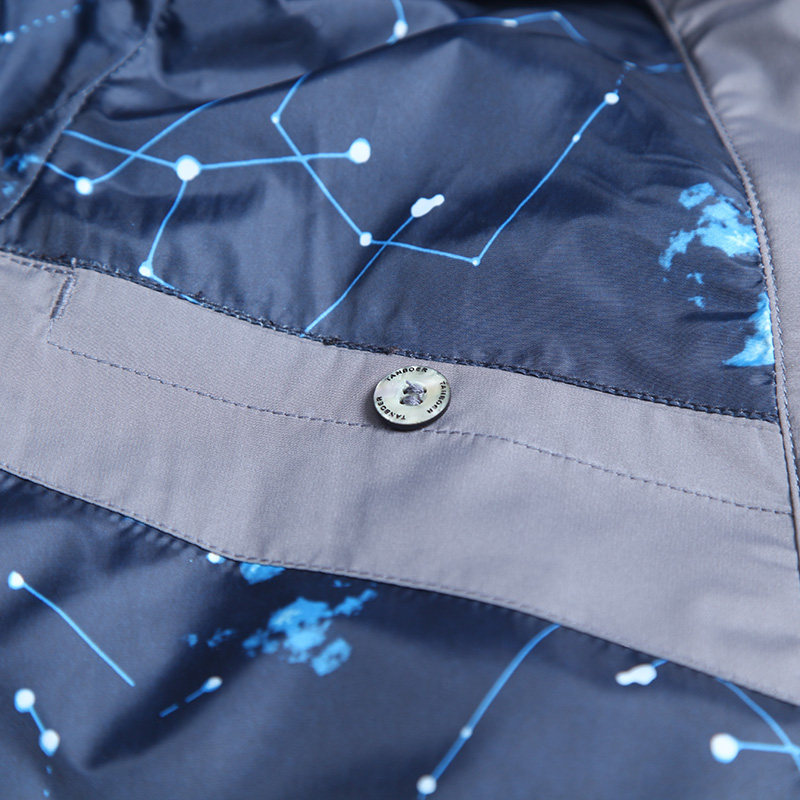 Blouson homme - Ref 3120098 Image 3