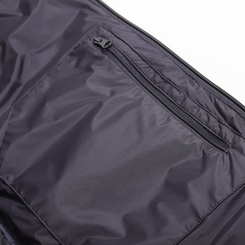 Blouson homme - Ref 3121360 Image 4