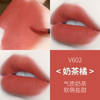 V602