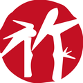 山东竹语乐器有限公司企业店的LOGO