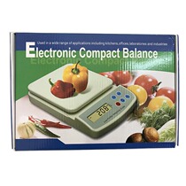 0 1 gr to 5 kg medicinal herbs scales tea scales Fuzhou Cody kitchen scale Food scales KDF Electronics