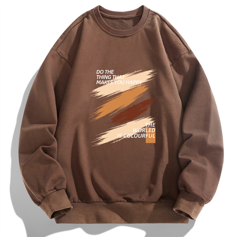 Демисезонный лонгслив, мужской бархатный спортивный лебедь, удерживающая тепло базовая футболка, увеличенная толщина, облегающий крой,                  