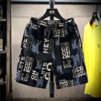 DF-16 Цветок № 3