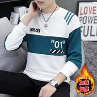 W12 White [плюс бархат]