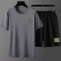 Корона пепла