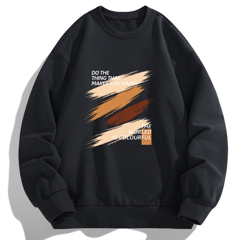 Демисезонный лонгслив, мужской бархатный спортивный лебедь, удерживающая тепло базовая футболка, увеличенная толщина, облегающий крой,                  