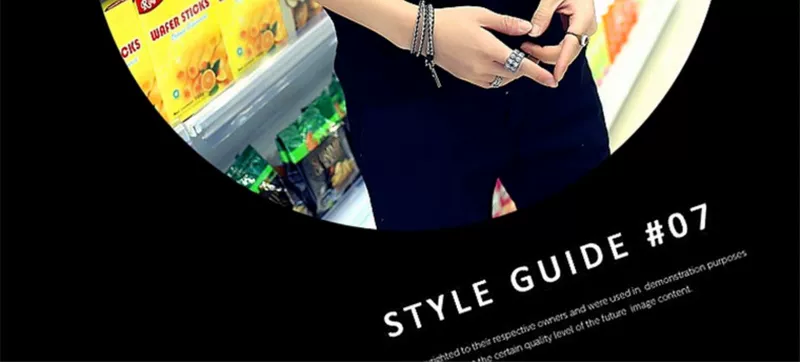 Phiên bản nam Hàn Quốc của áo vest tự canh nam thanh niên mùa hè cotton bó sát in áo thấm mồ hôi áo thể thao thủy triều không tay - Áo vest cotton ao ba lo nam