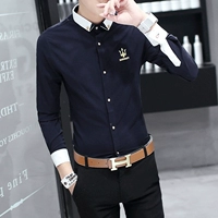 3019 тибетский голубой