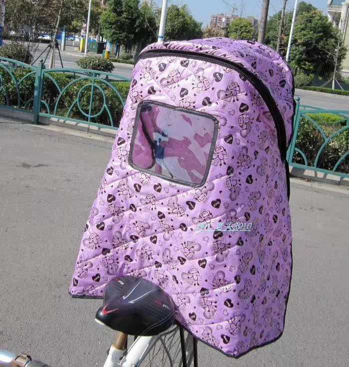 siège enfants pour vélo - Ref 2418574 Image 33