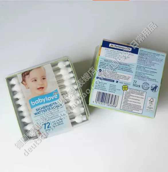 Товары от 衣架hanger