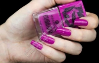 Лак для ногтей, 02 цветов