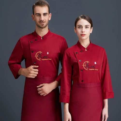 Демисезонный комбинезон, лонгслив, увеличенная толщина, делается под заказ