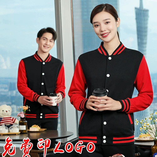 Комбинезон, лонгслив, флисовая толстовка, осенний пуховик, делается под заказ