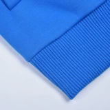 Толстовка, комбинезон, утепленная осенняя демисезонная куртка, делается под заказ