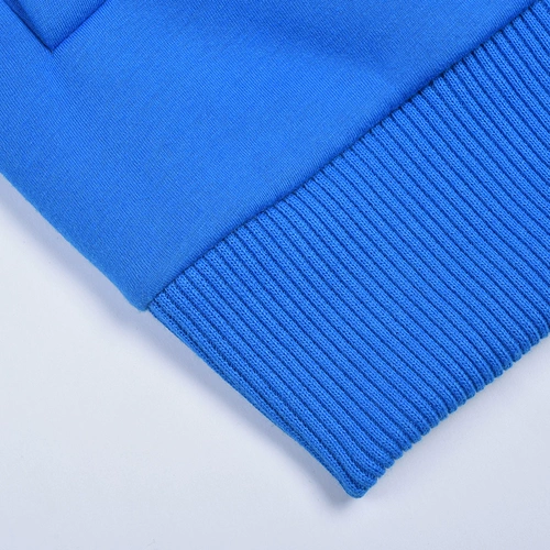 Толстовка, комбинезон, утепленная осенняя демисезонная куртка, делается под заказ