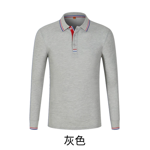 Лонгслив для работы, футболка polo, осенняя демисезонная куртка, делается под заказ