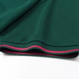 Кейтеринговый официант рабочая одежда короткая -Летнее отель для барбекю индивидуально работающий ресторан