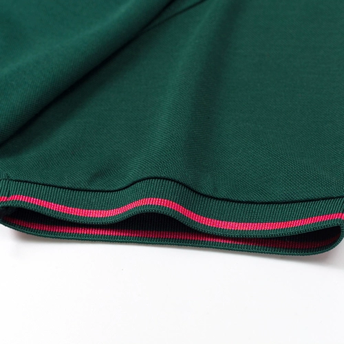 Кейтеринговый официант рабочая одежда короткая -Летнее отель для барбекю индивидуально работающий ресторан