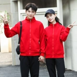 Комбинезон, утепленная утепленная толстовка, куртка, делается под заказ