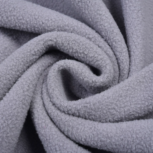 Толстовка, униформа, лонгслив, куртка, пуховик для работы подходит для мужчин и женщин, делается под заказ, увеличенная толщина