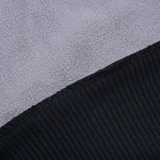 Толстовка, униформа, лонгслив, куртка, пуховик для работы подходит для мужчин и женщин, делается под заказ, увеличенная толщина