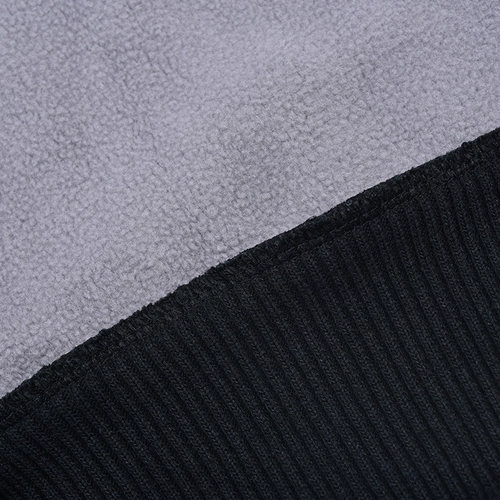 Толстовка, униформа, лонгслив, куртка, пуховик для работы подходит для мужчин и женщин, делается под заказ, увеличенная толщина