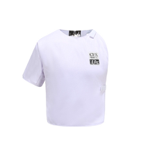 350N Adult and Childrens Fencing Uniforms Vest Vest Foil Epee Saber Adult CFA Certified Can Participate in Competitions