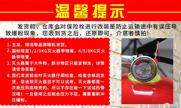 Изображение QQ 20180112161139.jpg