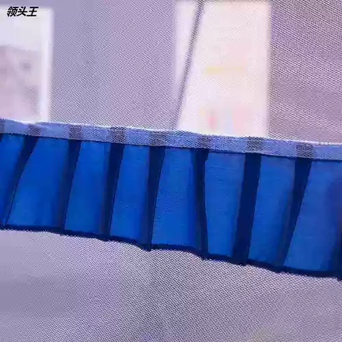 Москитная сетка, стальная проволка, автоматическое складное быстрое средство от комаров, полностью автоматический