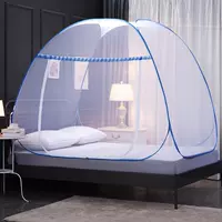 Новый тарментированный синий