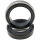 MC190*220*16/18 hub oil seal inner rotation anti-mud water box type 190-220-16/18 oil seal