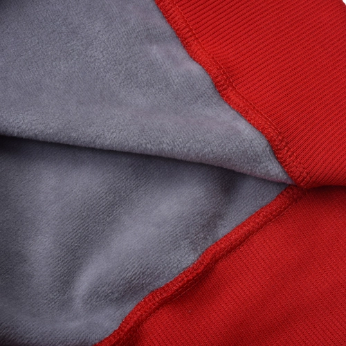 Утепленный комбинезон, утепленная толстовка, футболка