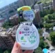 Зеленые бутылки 250 мл 9445
