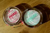 Германия Essence All About Matt Matt Control Report и установите матовую матовую матовую