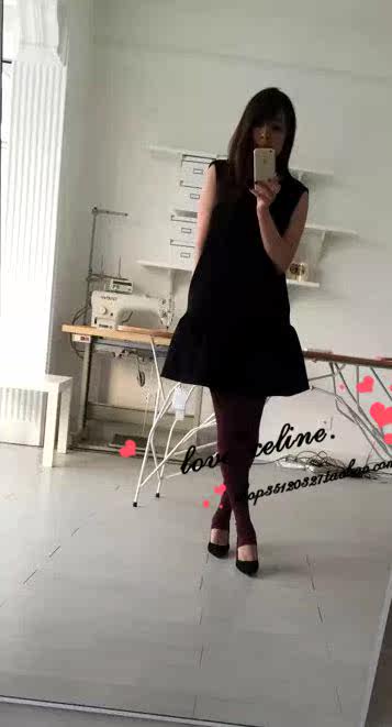 Chaussettes - collants - Ref 764549 Image 7