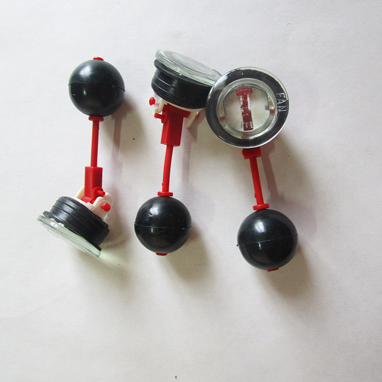 950650 Mt. Leaf Oil Tank Oil Mark Oil Level Table Petrol Generator Tank Accessories 800W 154F