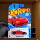 Hot Wheels 2025K партия легкосплавных автомобилей Ferrari McLaren Nissan Skyline Porsche Benz Spot 25L mini 2