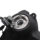 Подходит для внедорожного мотоцикла KAWASAKI KLX230 KLX230SM объемом 13 литров с большим увеличенным топливным баком mini 3