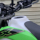 Подходит для внедорожного мотоцикла KAWASAKI KLX230 KLX230SM объемом 13 литров с большим увеличенным топливным баком mini 1