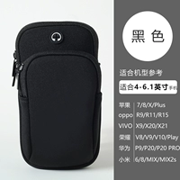 Обычная модель (черная)