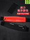 Running Mobile Phone Waist Bag, Fitness Belt for Men and Women, Small Bag, Multi-Functional Men's Invisible Marathon Equipment Bag